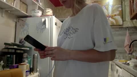 stella_walters online show from 06-10-26, 11:46