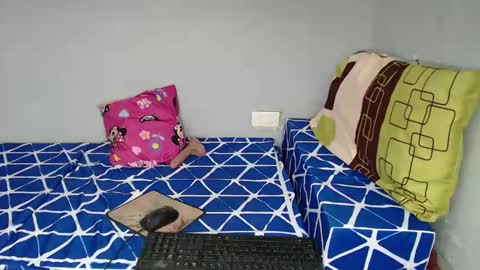 Mistress Morticia online show from 01-12-25, 03:49