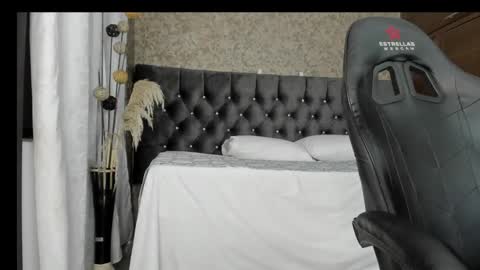 Estella online show from 01-09-25, 08:11