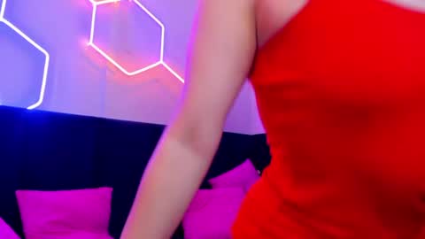 Snapshot of stellaalluring chatting on 06-09-26, 01:39 Stella online show from 06-09-26, 01:39