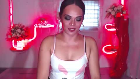 stella online show from 12-16-24, 03:30