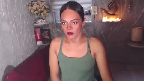 stella online show from 11-07-25, 11:27