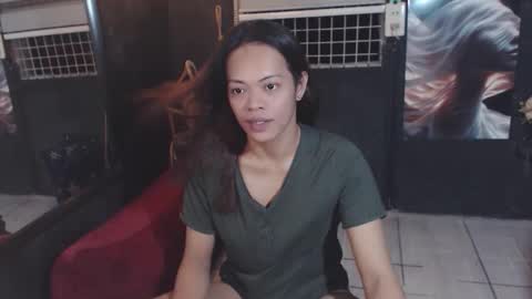 stella online show from 12-02-25, 10:31