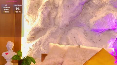 S T E L L A online show from 03-30-26, 10:11