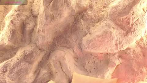 S T E L L A online show from 04-13-26, 10:37