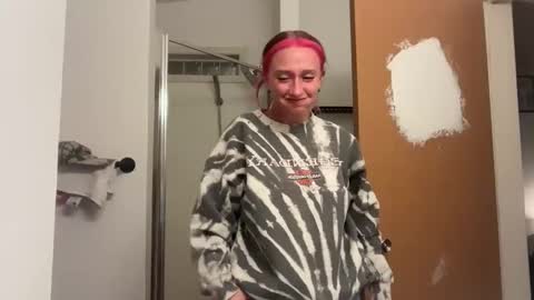 stellacorbet online show from 02-27-26, 07:52