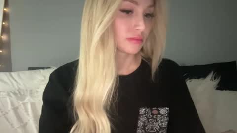 Stella Bella online show from 03-03-25, 07:21