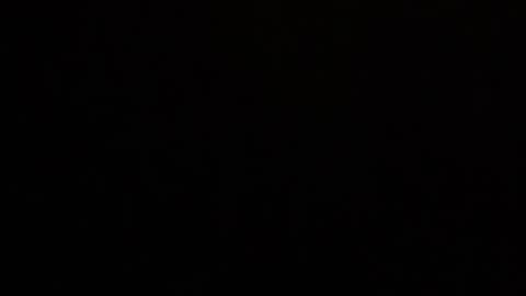 Stella Bella online show from 04-05-26, 05:15