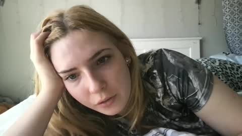 stelladams online show from 12-11-24, 06:31