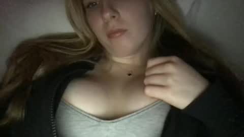 stelladams online show from 12-12-24, 06:14