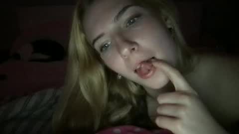 stelladams online show from 12-18-24, 09:47