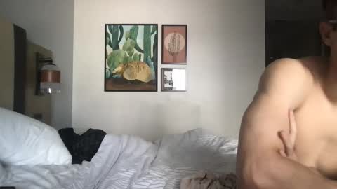 stelladams online show from 09-27-25, 06:46