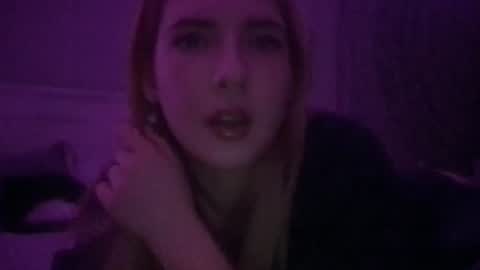 Snapshot of stelladams chatting on 06-18-26, 05:08 stelladams online show from 06-18-26, 05:08
