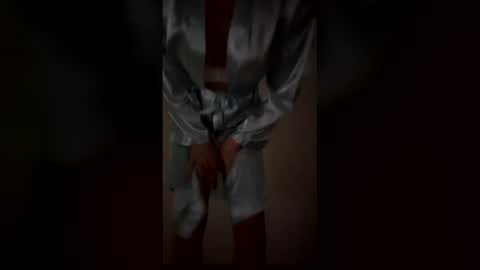 Snapshot of stellafletcherr chatting on 12-16-25, 07:08 stellafletcherr online show from 12-16-25, 07:08