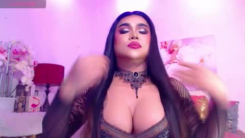 CALL ME STELLA online show from 03-12-26, 05:57