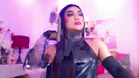 CALL ME STELLA online show from 03-29-26, 05:18