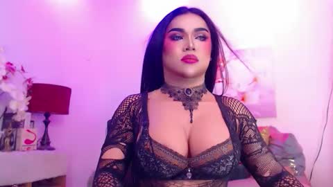 CALL ME STELLA online show from 04-14-26, 09:48