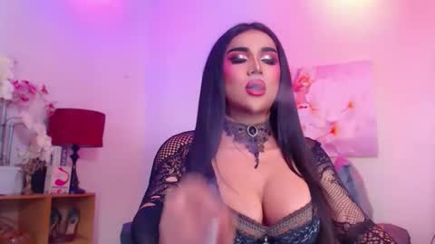 CALL ME STELLA online show from 05-19-26, 06:53