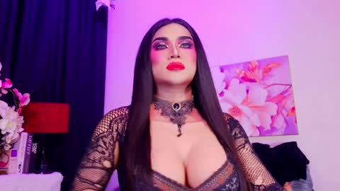Snapshot of stellagrayts chatting on 07-14-26, 08:30 CALL ME STELLA online show from 07-14-26, 08:30
