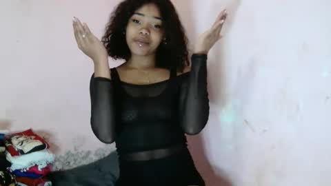 stellah2555 online show from 03-04-26, 09:48