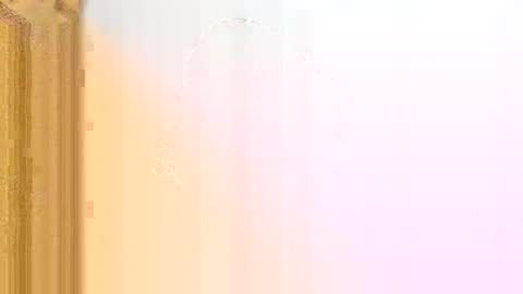 StellahJounett online show from 05-16-26, 03:11