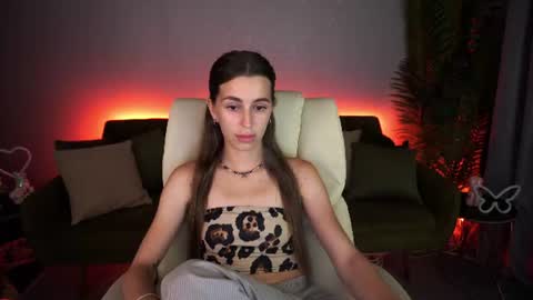 Snapshot of stellahoneywell chatting on 06-29-26, 03:01 stellahoneywell online show from 06-29-26, 03:01