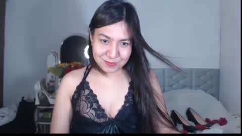 Stella online show from 09-24-25, 03:04