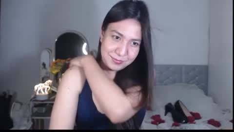 Stella online show from 10-05-25, 12:53