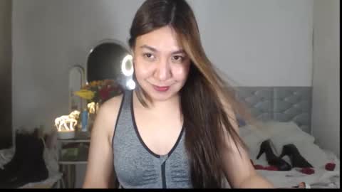 Stella online show from 11-29-25, 09:07