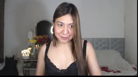 Stella online show from 12-04-25, 08:39