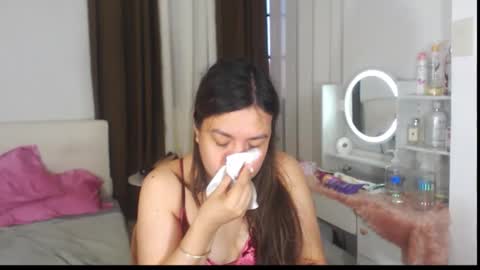 Stella online show from 03-04-26, 11:33