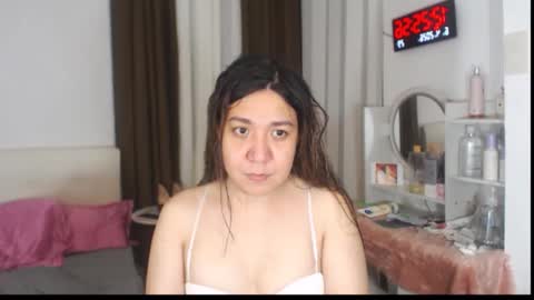 Stella online show from 04-05-26, 04:26