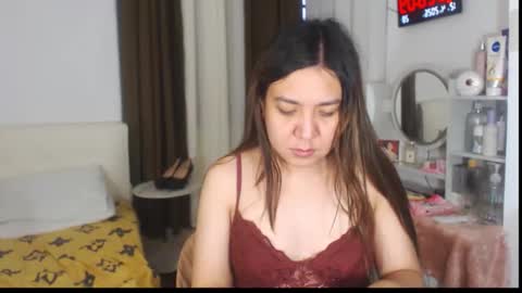 Stella online show from 04-12-26, 12:26