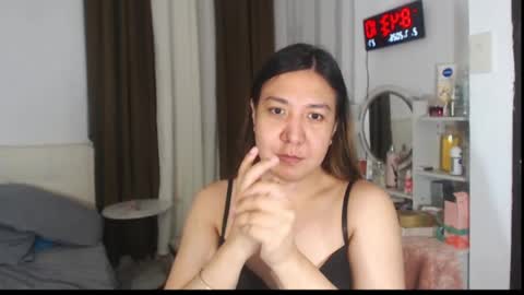 Stella online show from 07-02-26, 12:43