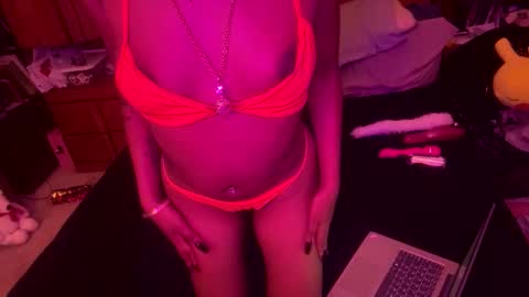 Snapshot of stellakobra chatting on 11-19-25, 04:12 stellakobra online show from 11-19-25, 04:12