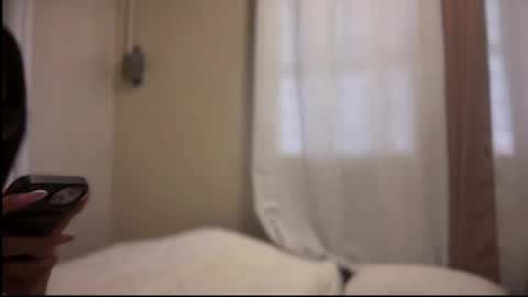 GODDESS STELLA online show from 04-22-26, 06:49