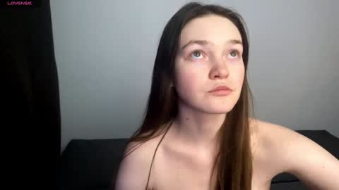 stellapayne online show from 01-30-25, 03:22