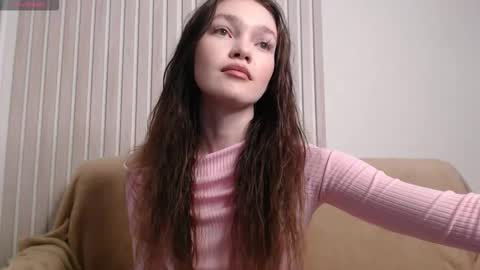 stellapayne online show from 09-14-25, 09:47