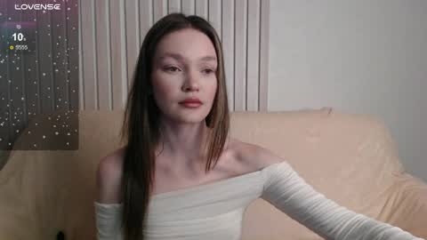 stellapayne online show from 03-01-26, 05:48