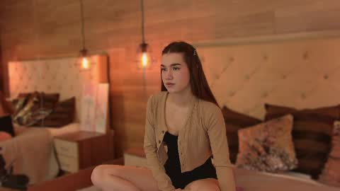 stellapierces online show from 04-04-26, 06:33