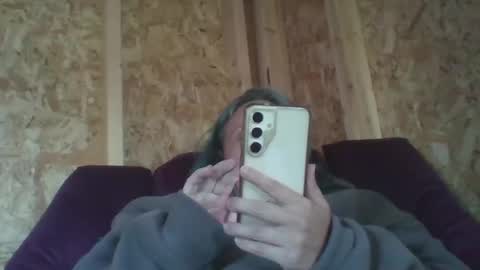 Stella online show from 11-10-25, 07:46