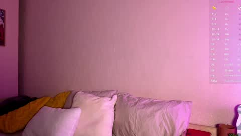 Alexia online show from 04-04-26, 03:16