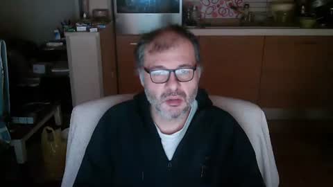 Mesh3D online show from 01-10-25, 10:06