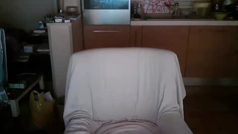 Mesh3D online show from 01-10-25, 01:09