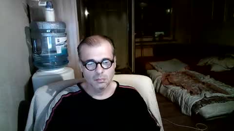 Mesh3D online show from 09-09-25, 02:00