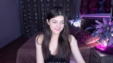 StellaRainbow online show from 01-10-26, 06:59