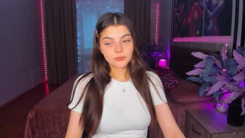 StellaRainbow online show from 03-05-26, 10:22