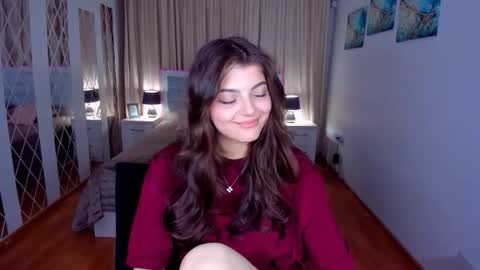 StellaRainbow online show from 03-10-26, 11:15