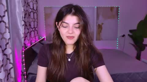 StellaRainbow online show from 04-13-26, 04:07