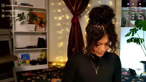 stellart_ online show from 02-20-26, 06:19